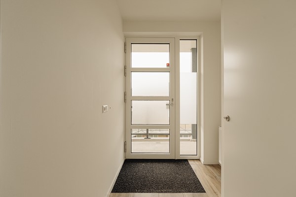 Molenpad 77 , Aalsmeer-5.jpg